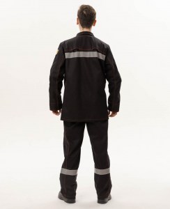 54520545